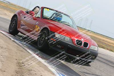 media/Jun-24-2023-Speed SF (Sat) [[1b7e0c161d]]/Yellow Group/Session 3 (Grapevine)/